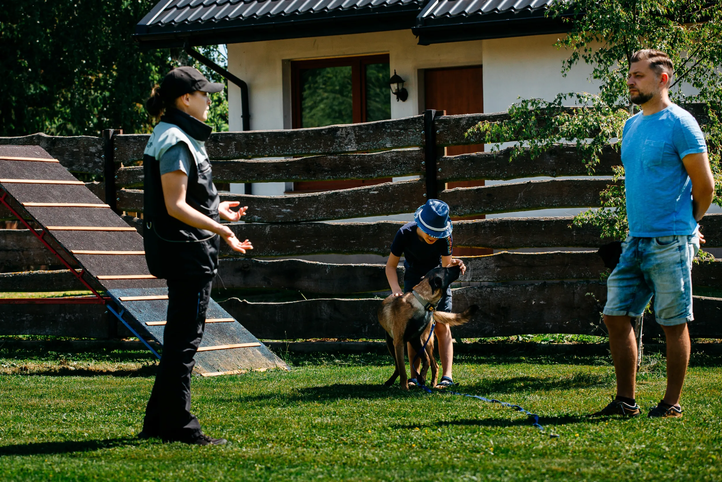 BlackStar-S-6 — małe.jpg